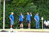 20120804.Essen11.jpg