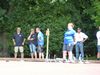 20120804.Essen12.jpg