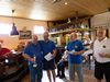 20120804.Essen13.jpg