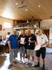 20120804.Essen14.jpg
