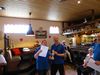 20120804.Essen16.jpg