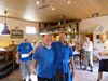 20120804.Essen17.jpg