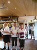 20120804.Essen18.jpg