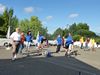 20120811.Hannover01.jpg