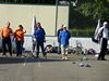 20120811.Hannover02.jpg