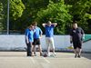 20120811.Hannover03.jpg
