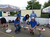 20120811.Hannover04.jpg