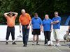 20120811.Hannover05.jpg
