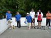 20120811.Hannover06.jpg