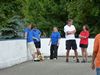 20120811.Hannover07.jpg