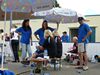 20120811.Hannover08.jpg