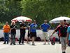 20120811.Hannover09.jpg