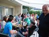20120811.Krefeld01.jpg