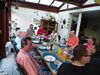 20120811.Krefeld02.jpg
