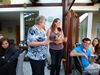 20120811.Krefeld03.jpg