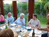 20120811.Krefeld04.jpg