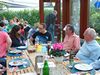 20120811.Krefeld05.jpg