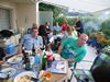 20120811.Krefeld06.jpg