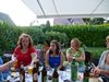 20120811.Krefeld07.jpg