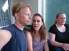20120811.Krefeld08.jpg