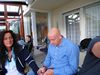 20120811.Krefeld09.jpg