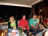 20120811.Krefeld10.jpg