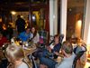 20120811.Krefeld11.jpg