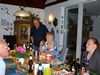 20120811.Krefeld12.jpg
