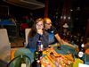20120811.Krefeld13.jpg