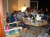 20120811.Krefeld14.jpg