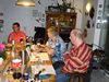 20120811.Krefeld16.jpg
