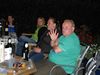 20120811.Krefeld17.jpg