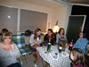 20120811.Krefeld18.jpg