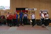20120915.Lampoding01.jpg