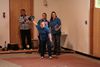 20120915.Lampoding02.jpg
