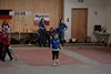 20120915.Lampoding03.jpg