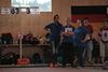 20120915.Lampoding04.jpg