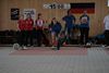 20120915.Lampoding05.jpg