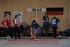 20120915.Lampoding06.jpg