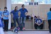 20120915.Lampoding07.jpg