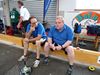 20120915.Surheim01.jpg
