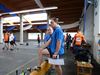 20120915.Surheim02.jpg