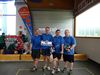 20120915.Surheim03.jpg