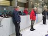 20120929.Krefeld02.jpg