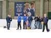 20120929.Krefeld03.jpg