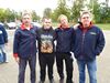 20120929.Krefeld05.jpg