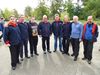 20120929.Krefeld06.jpg