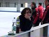 20121028.Dortmund11.jpg