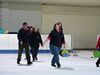 20121028.Dortmund12.jpg