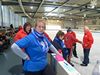 20121028.Dortmund17.jpg